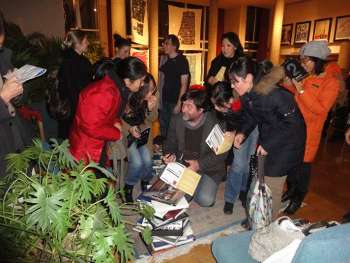 2009.11.25_Beijing_Meet_audience_Standaert3