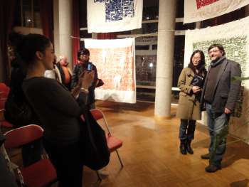 2009.11.25_Beijing_Meet_audience_Standaert4