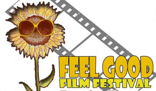 Feel Good Film Festival