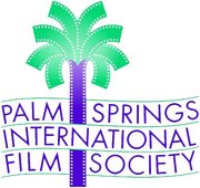 PSIFF 2012