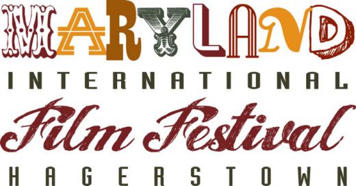 Maryland International Film Festival