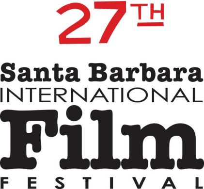 27TH SBIFF