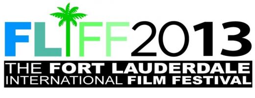 Fort Lauderdale International Film Festival