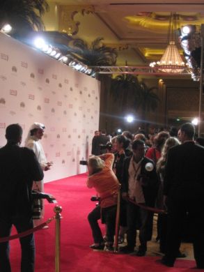 ADFF 2010