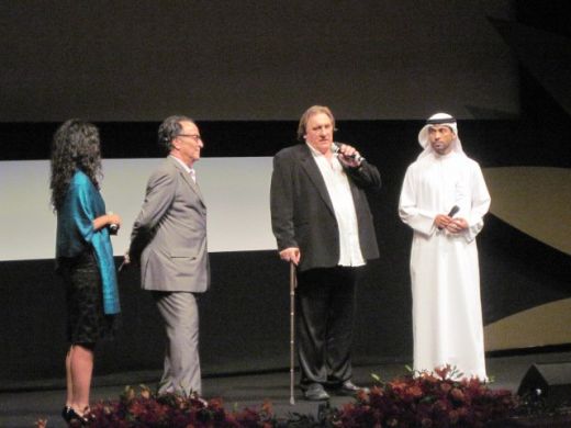 ADFF 2010