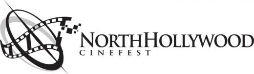 Logo North Hollywood Film Festival