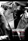 ACCATONE