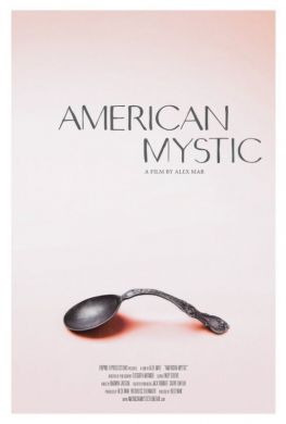 AMERICAN MYSTIC