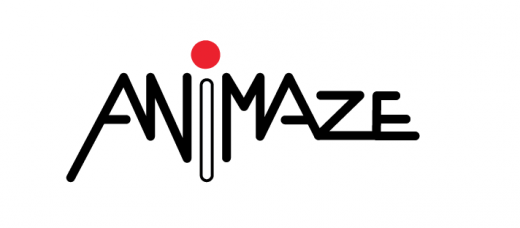 animaze 2016