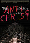 ANTICHRIST