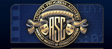 ASC awards