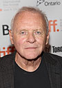 Anthony Hopkins