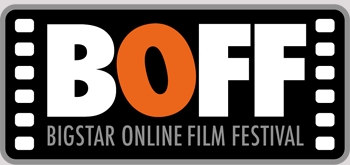 BOFF Logo