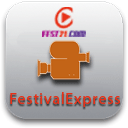 vignette festivalexpress