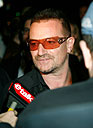 Bono