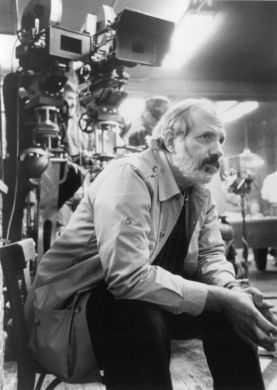 Brian De Palma