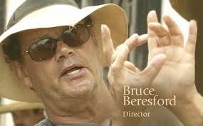 Bruce Beresford