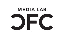 CFC Media Lab