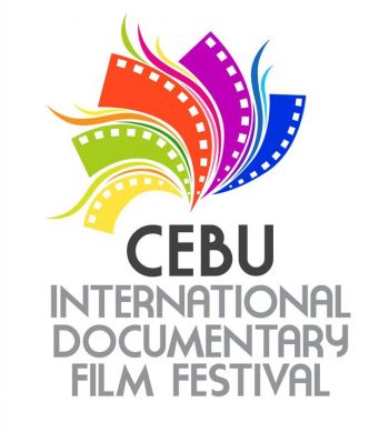 CEBU INTERNATIONAL DOCUMENTARY FILM FESTIVAL