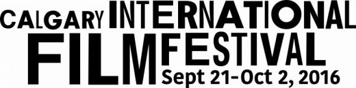 CIFF logo