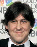 Cameron Crowe