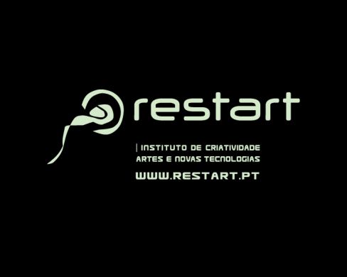 Restart