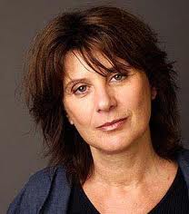 Catherine Breillat