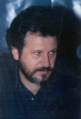 Charalambopoulos