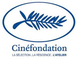 Cinefondation