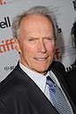 Clint Eastwood