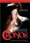 Cronos