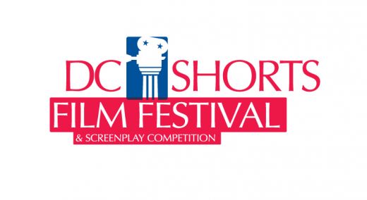 DC Shorts Film Festival and Screenplay Competition