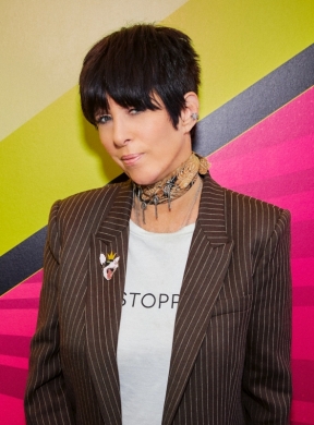 Diane_Warren_(cropped).preview.jpeg