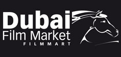 Dubai Film Market