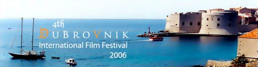 Dubronvik-film-festival