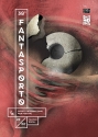 Fantasporto 2019 Poster