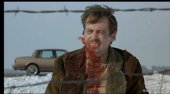 FARGO