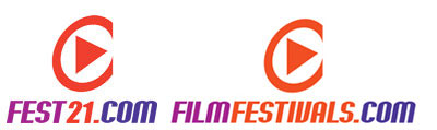 Film fest fest21