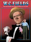 W.C. Fields