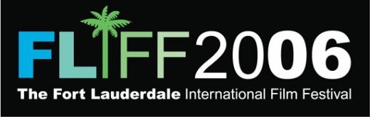 Fort Lauderdale International Film Festival banner