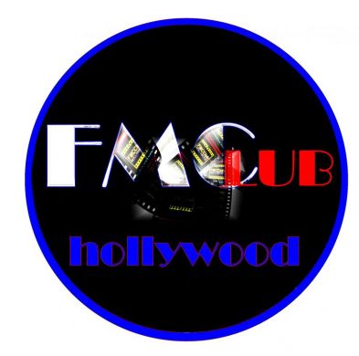 FMCClub HOLLYWOOD