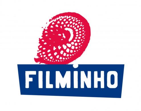 Filminho 2010