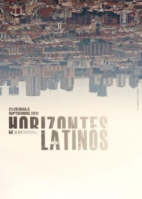 Horizontes Latinos