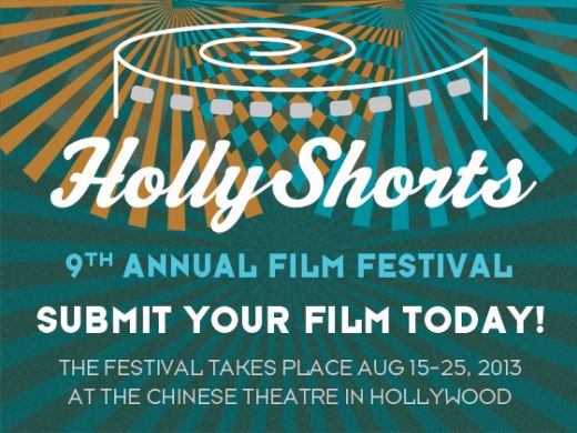 hollyshorts