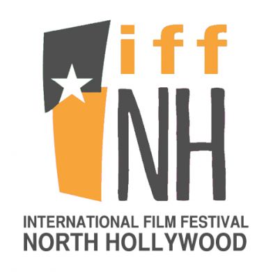 IFFNoHo 2016 Call for Entries