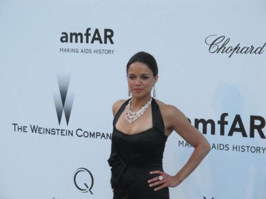 AMFAR 2012 