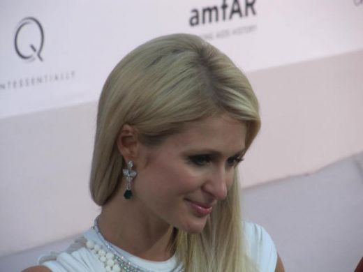 AMFAR 2012