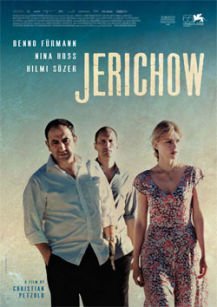 JERICHOW