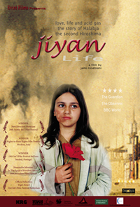 Jiyan | Filmfestivals.com