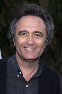 JOE DANTE AFI Fest